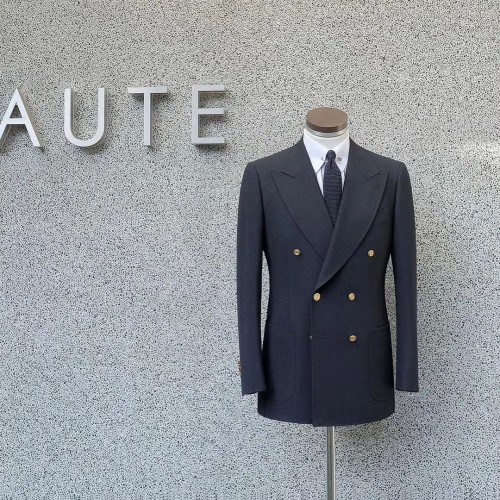 98273 by Gaute Bespoke